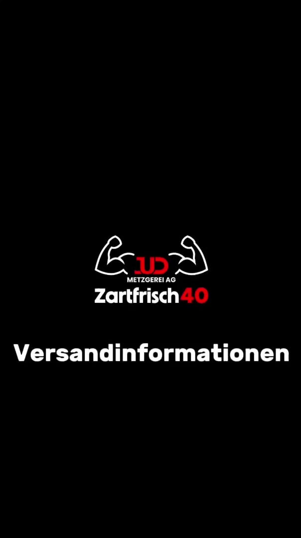Video laden: 