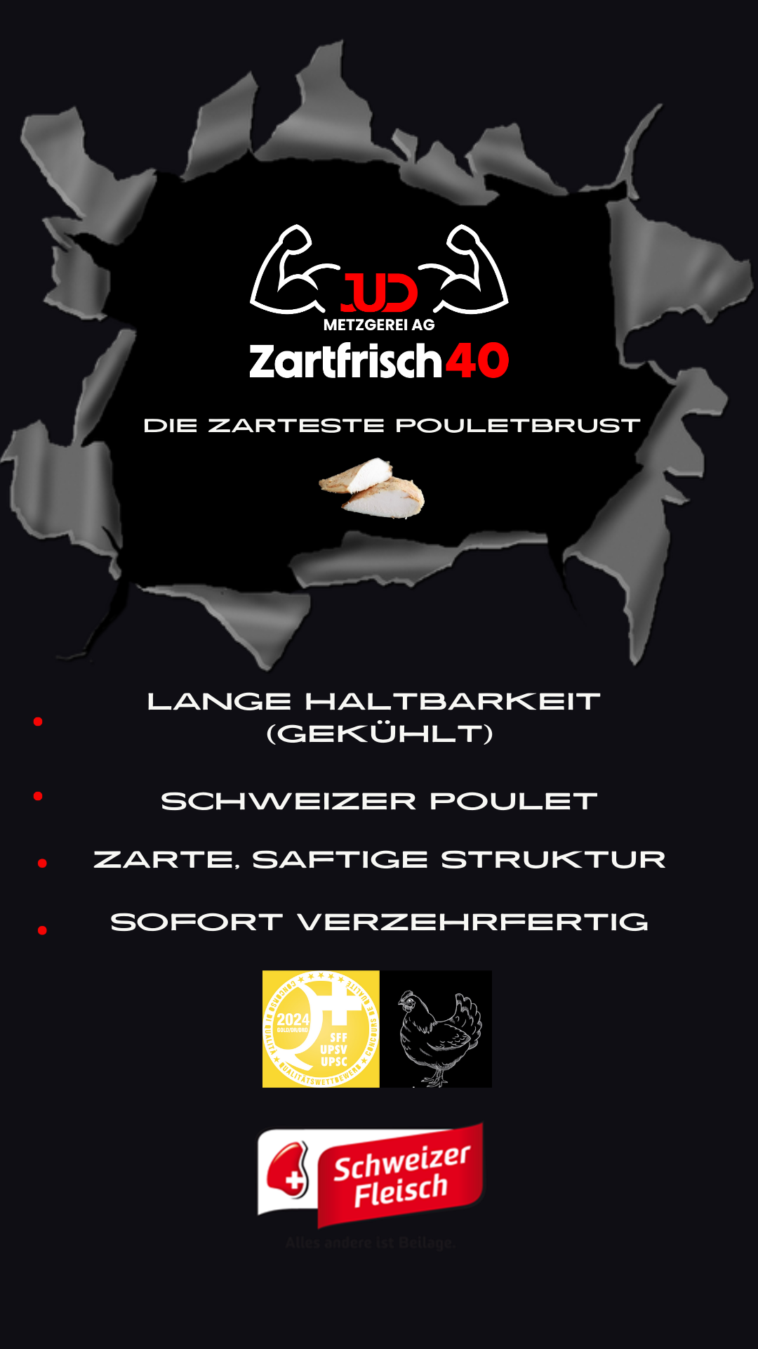Video laden: 